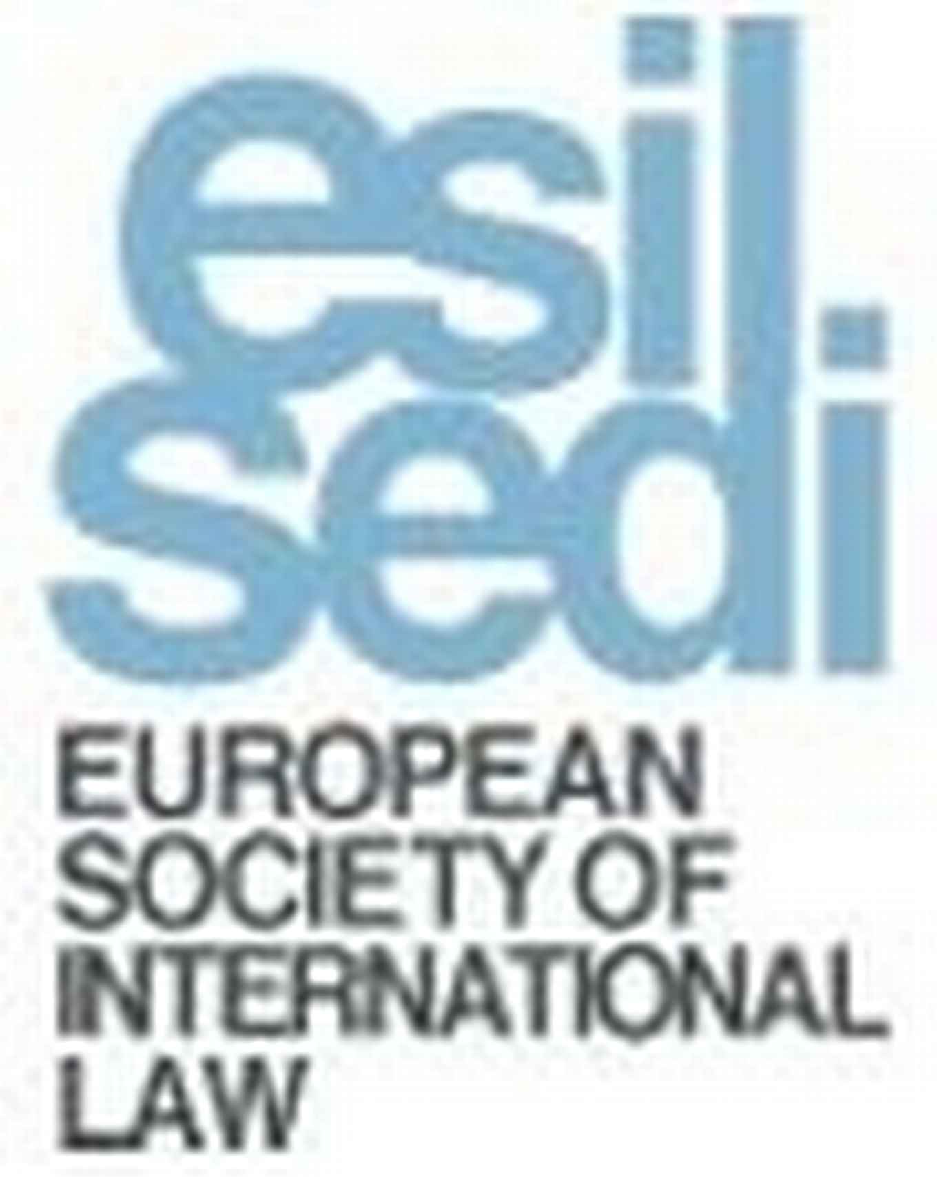 ESIL